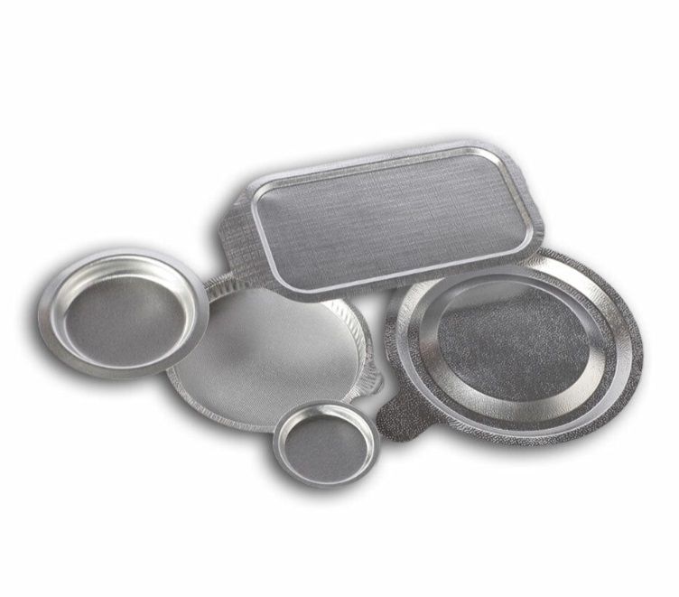 bp_em_catalog_industrial_packaging_fitments seal