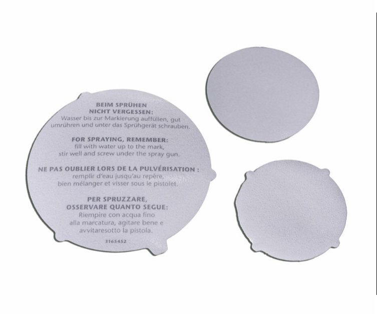 bp_em_catalog_industrial_packaging_fitments linear