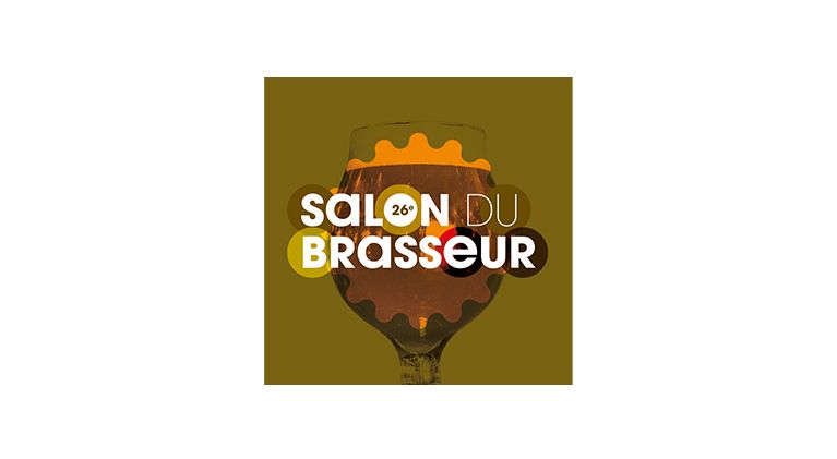 bp_events_logo_SalonduBrasseur_25