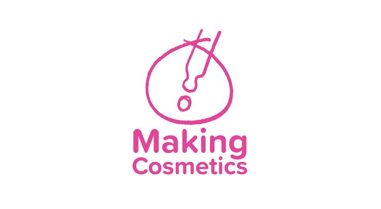 bp_events_logo_Making_Cosmetics