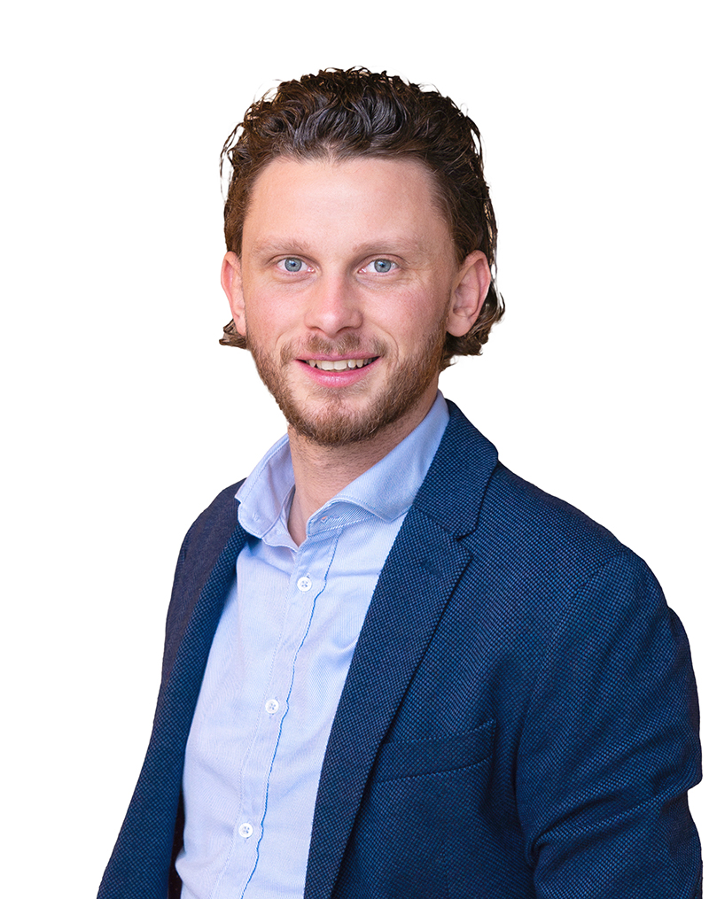 bp_corp_leadership_MBaudet