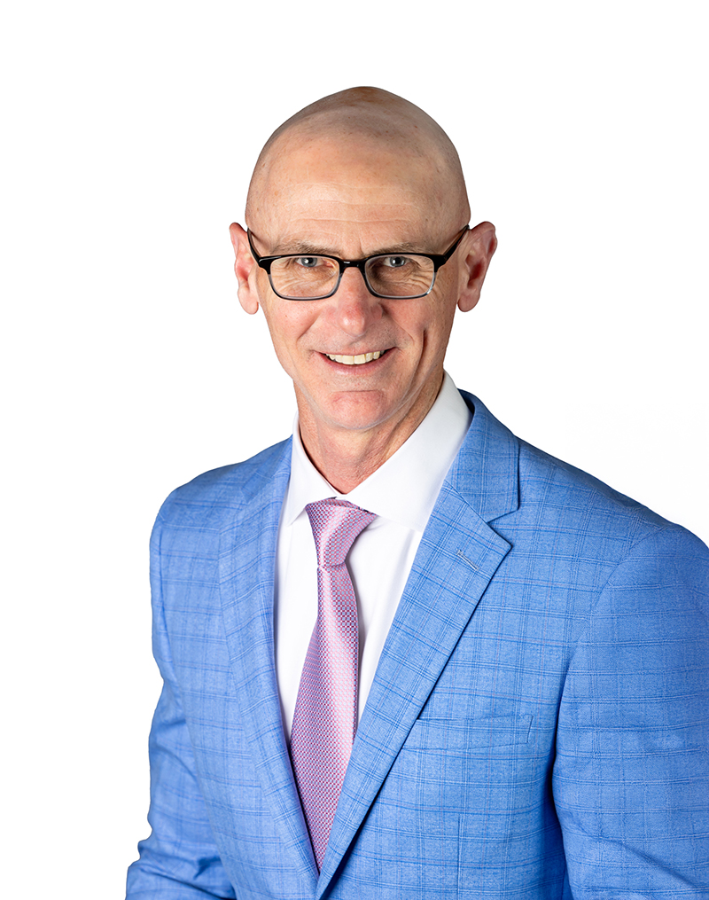 bp_corp_leadership_DDingman