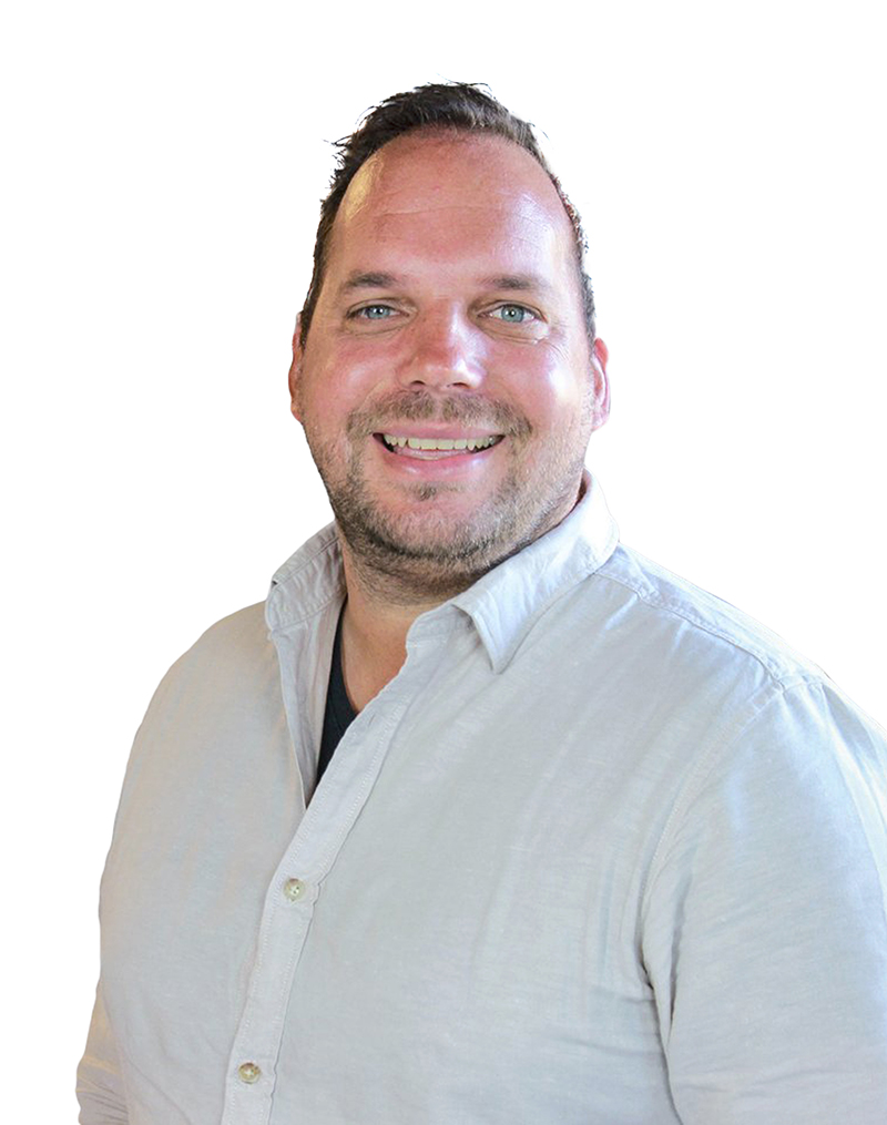 bp_corp_leadership_JVeldhuis