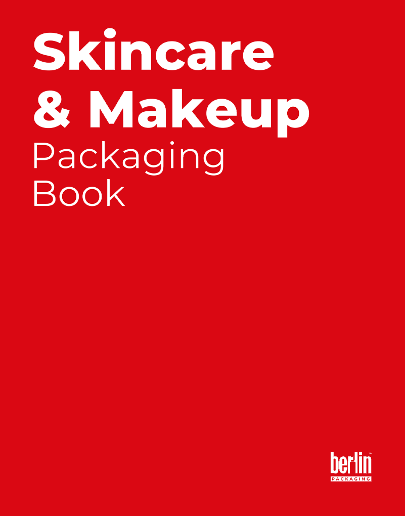 bp_cover_catalog_bp-Beauty_Skincare&Makeup_2025
