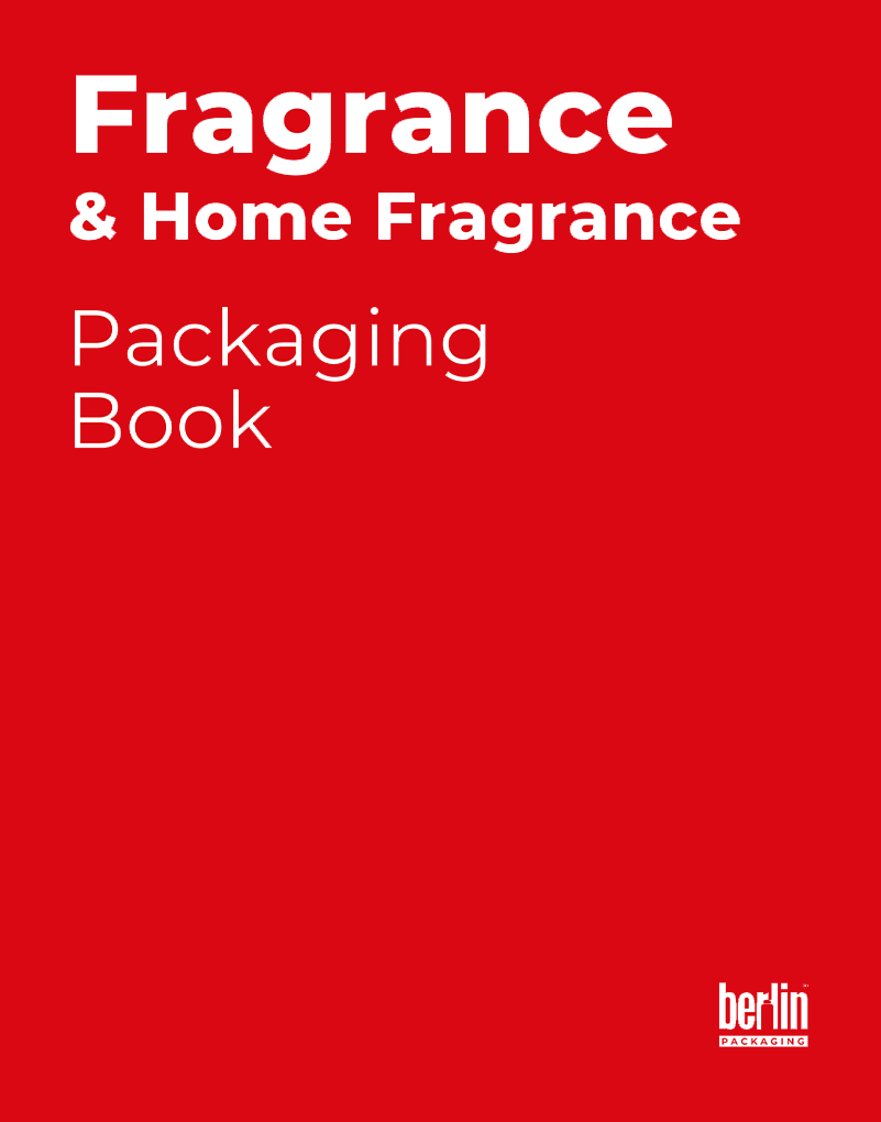 bp_cover_catalog-bp- Beauty_Fragrance&HomeFragrance-2025