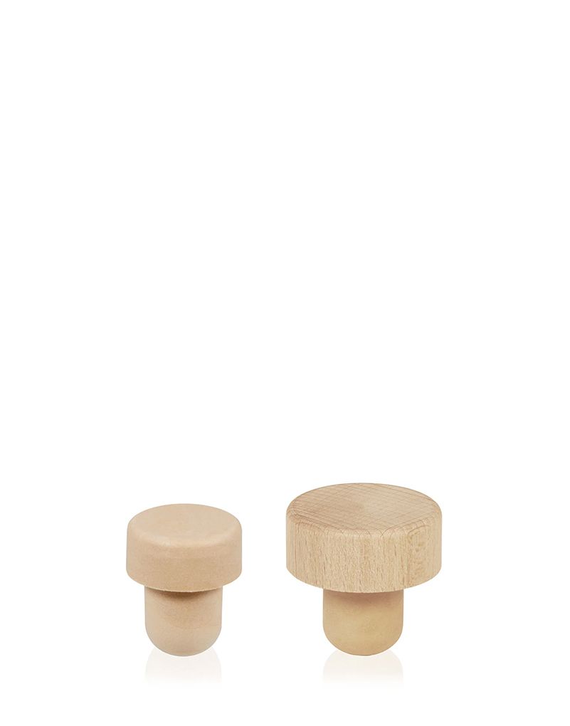 bp_em_catalog_home-fragrance_caps&closures