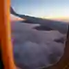 talal ahmad airplane