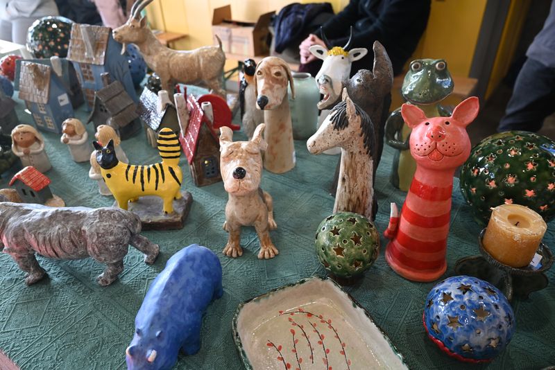 <img src="" alt=„Weihnachtsbazar Lebensbogen 2025“>