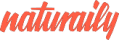 Naturaily logo