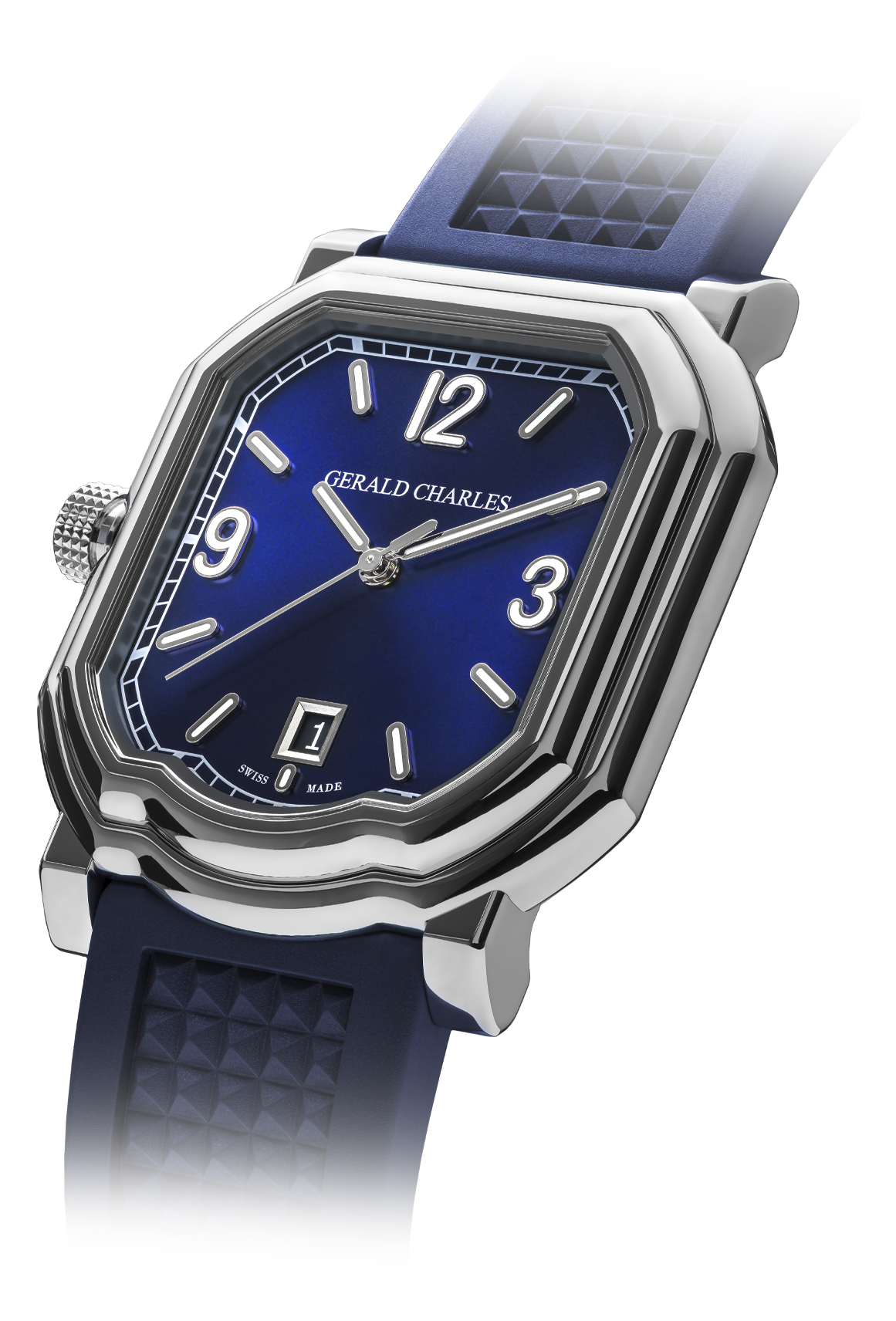 gc2-0-tx-tn-01_perspective-web