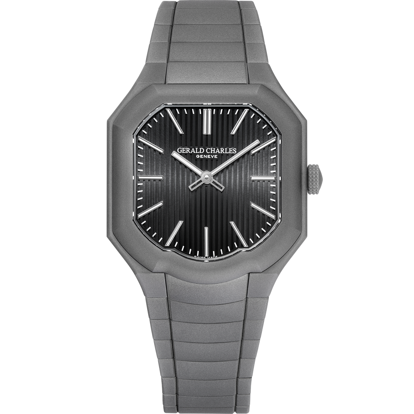 ml1-0-ssdb-00sr-sbdp-btq_front.png