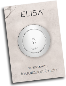 GUIDE D'INSTALLATION DU SYSTEME DE GESTION DE BASES DE Document 1 Installation
