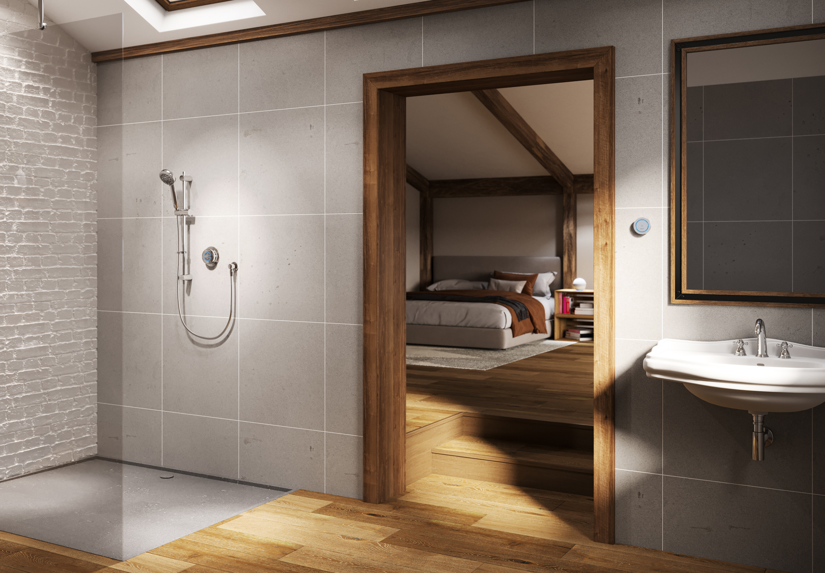 Quartz Classic