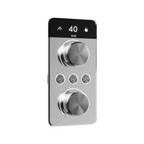 S2 Smart Shower