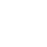 Unique distinctive horizontal controller