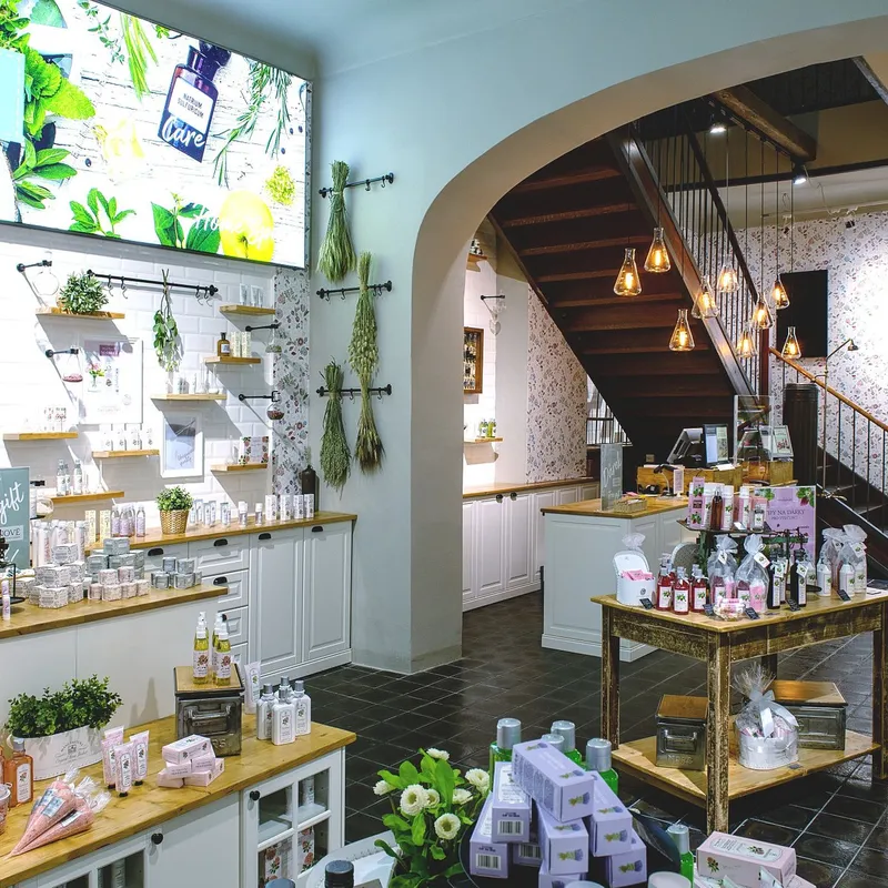 Prag'dan Alınabilecek Türkiye'de Bulunmayan Ürünler