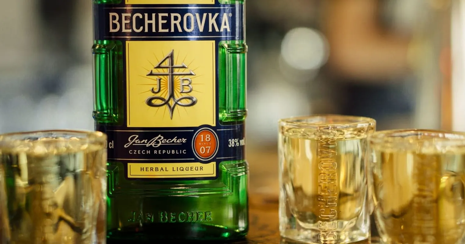 Prag'dan Alınabilecek Türkiye'de Bulunmayan Ürünler