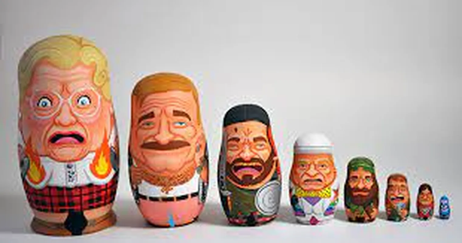 Prag'dan Alınabilecek Türkiye'de Bulunmayan Ürünler