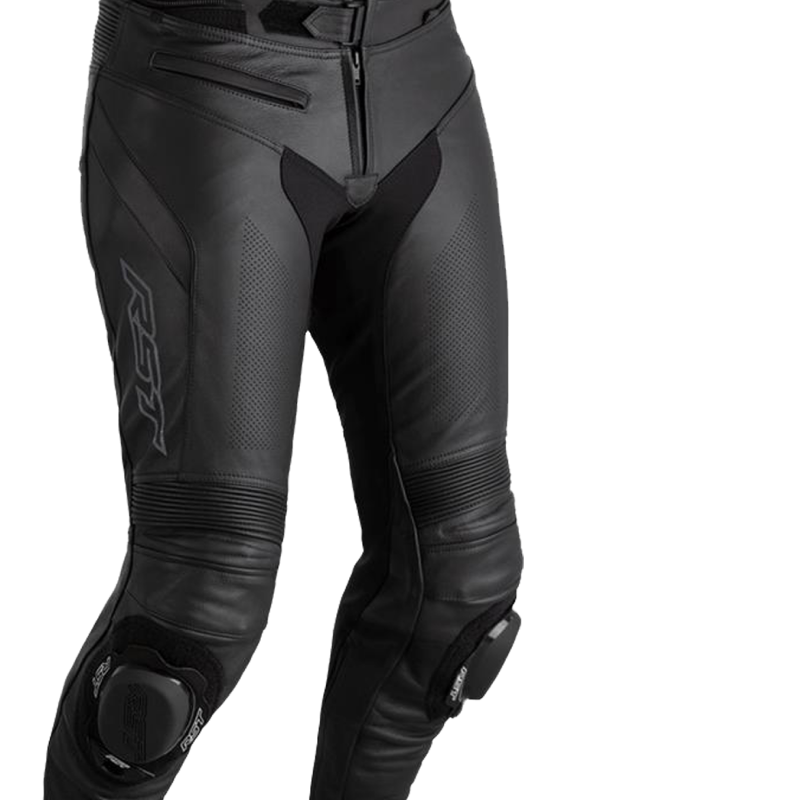 SPEED BASELAYER Sサイズ CW-X ワコール メンズ スポーツボトム 下半身フルサポート