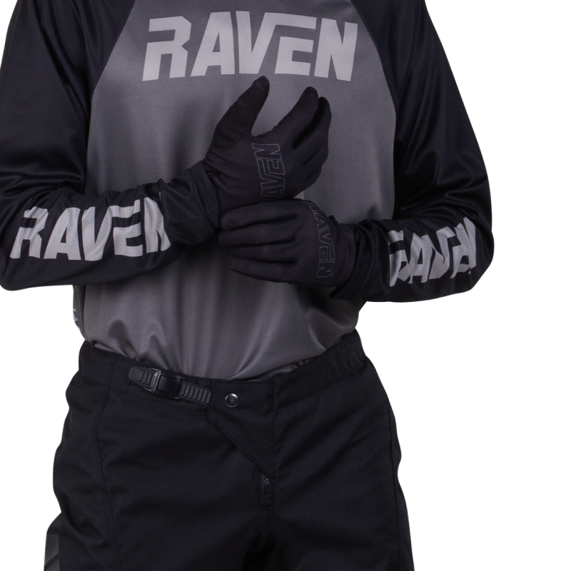 Bering ベーリング Planet Gloves ライディンググローブ バイクグローブ 手袋 Bering Planet オートバイグローブ - ベストプライス ▷ FC-Moto