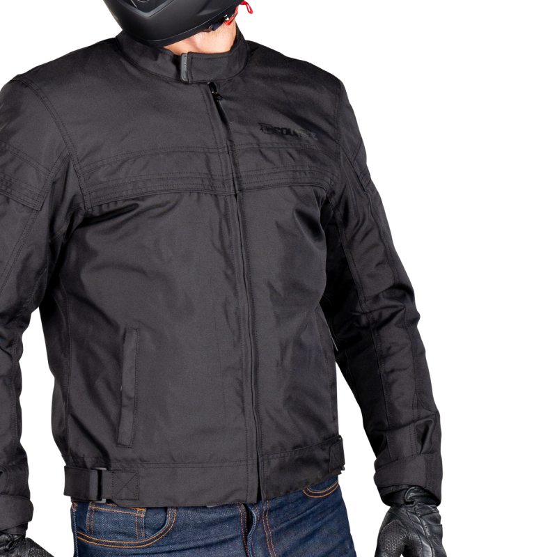 Motorcycle Gear, Parts & Accessories Online - XLMOTO | 24mx