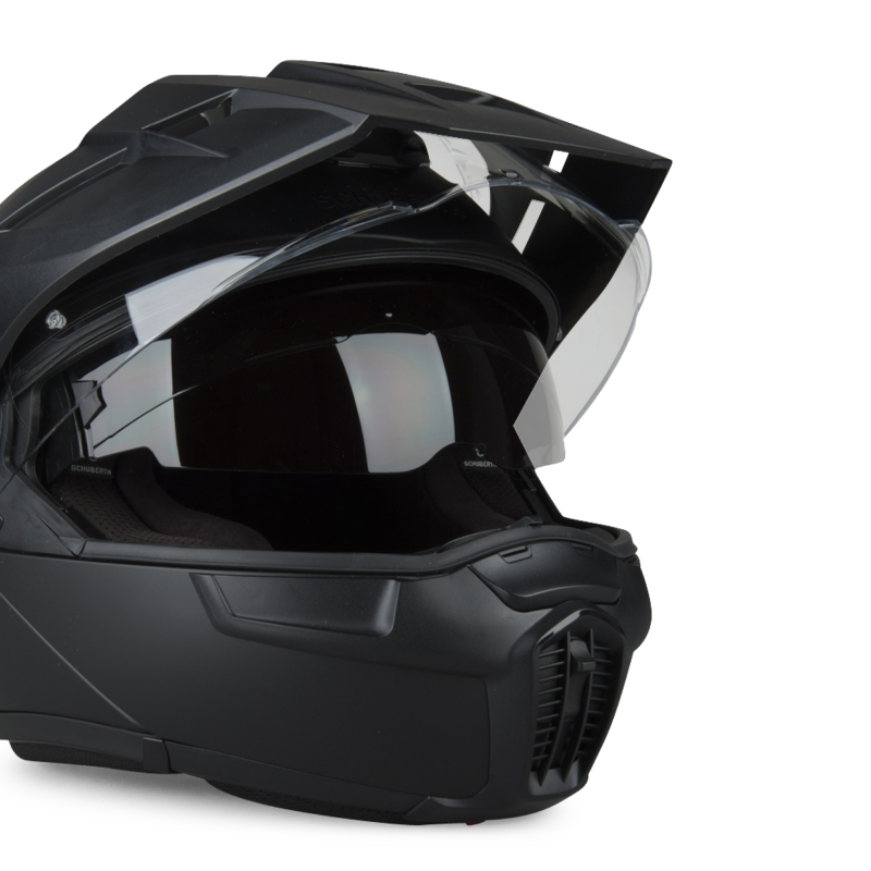 Acerbis X-Way Graphic Street Full Face Helmet 24mx