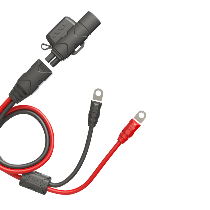 十手 PROSPEX SBDC219 4954628469267 | PROSPEX | タイムステーションNEO