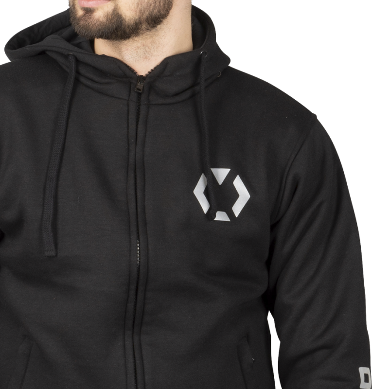 XXL キムタク着 415Clothing Us Pullover Hoodie Mens - 415 Clothing, Inc.