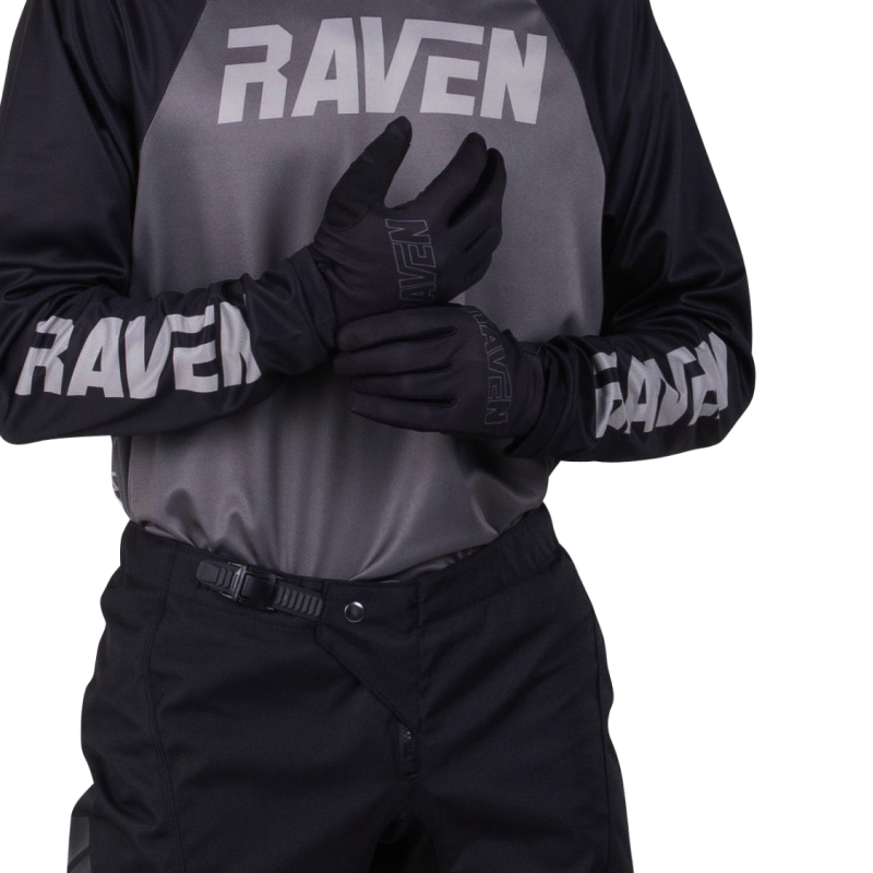 REV'IT! Sierra 2 Shirt | 24mx