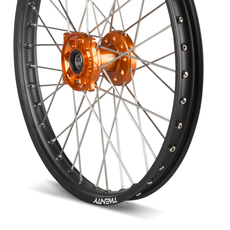 child category