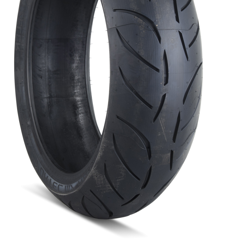 Maxxis Maxxventure MA-MT MC Front Tyre | 24mx