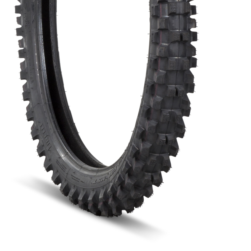 Maxxis Maxxventure MA-MT MC Front Tyre | 24mx