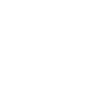 Projecten van A-Z