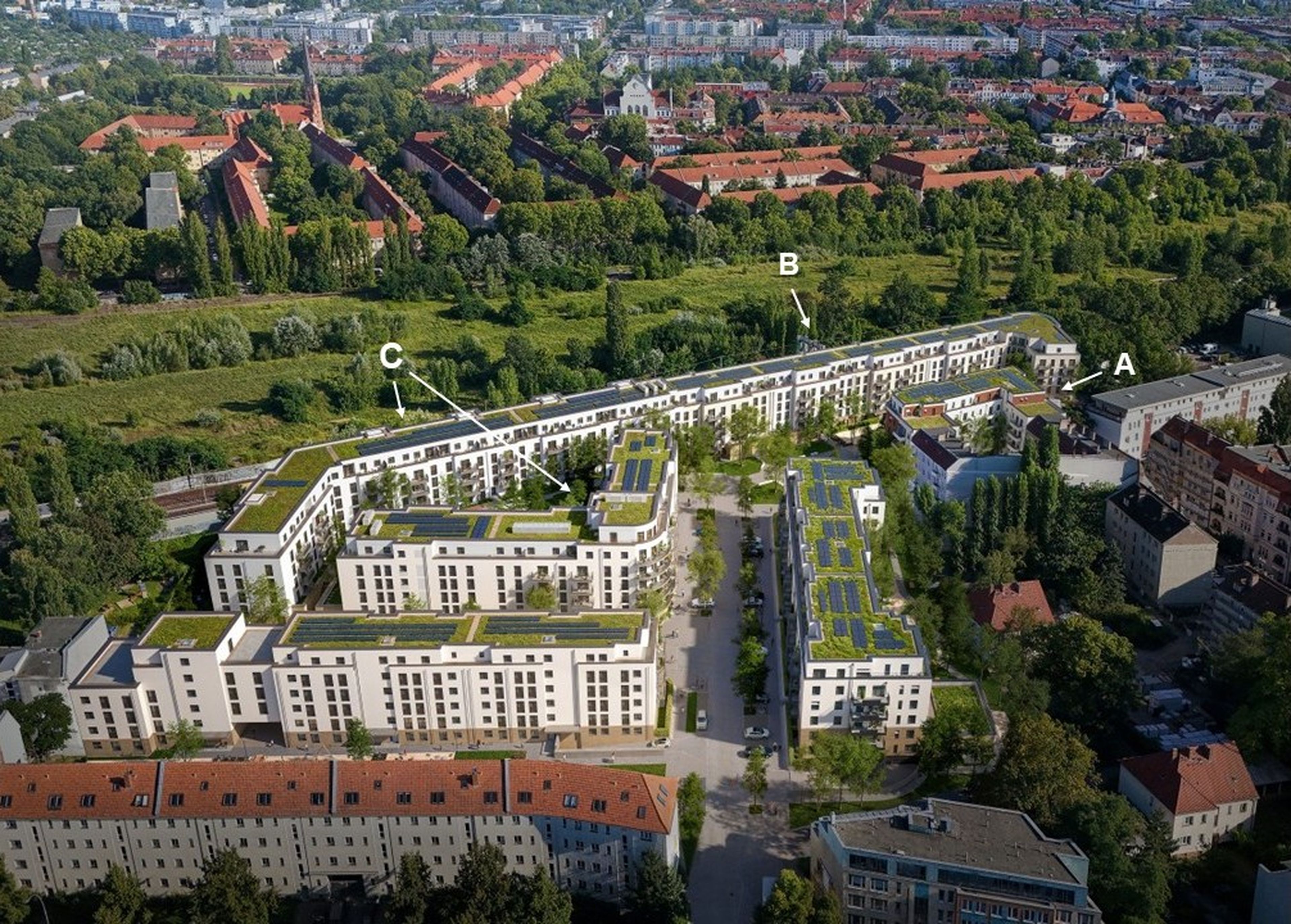 Staytion Bauteile_(c) 3D RenderMachine GmbH