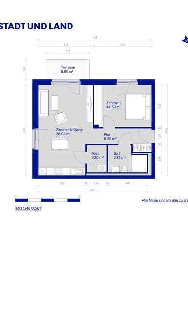 GR_01_An den Buckower Feldern 12