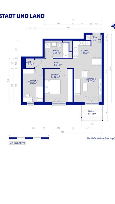 GR_01_An den Buckower Feldern 13