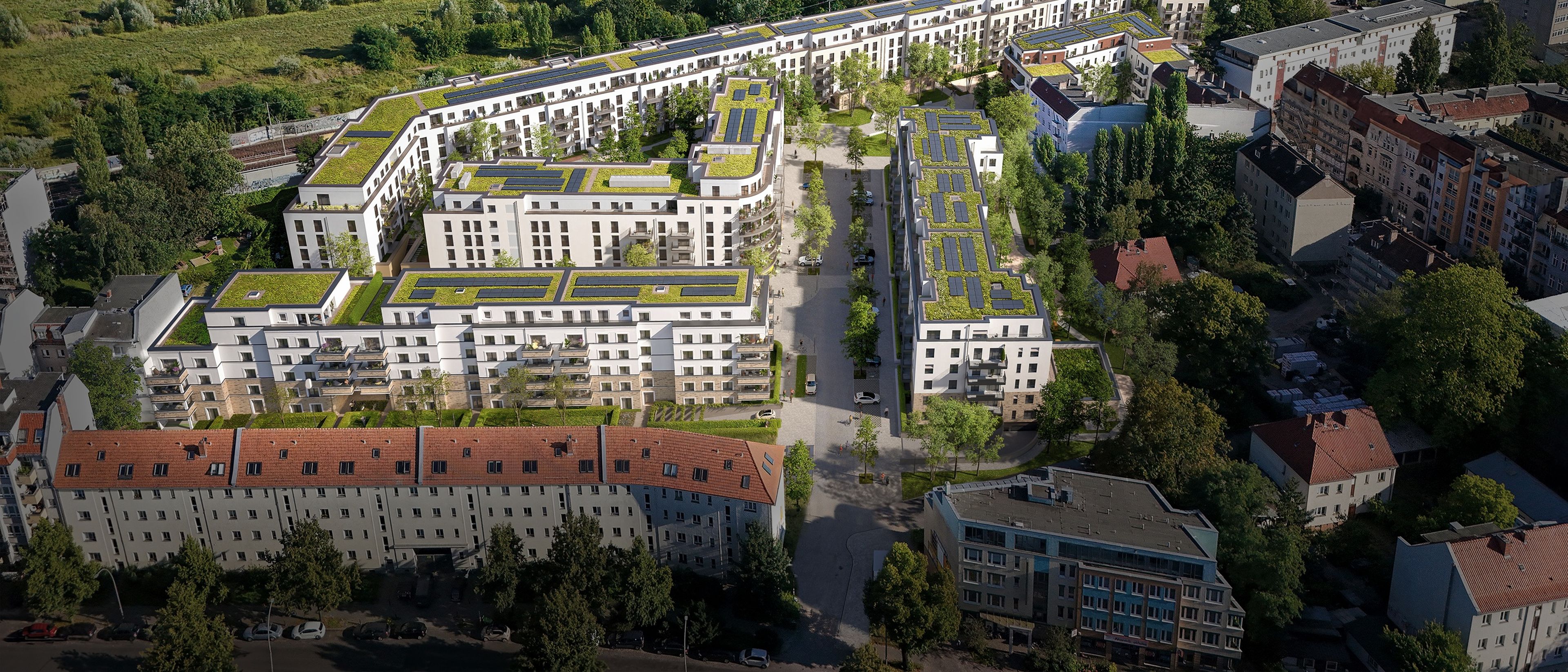 Paule Panke Luftvisu