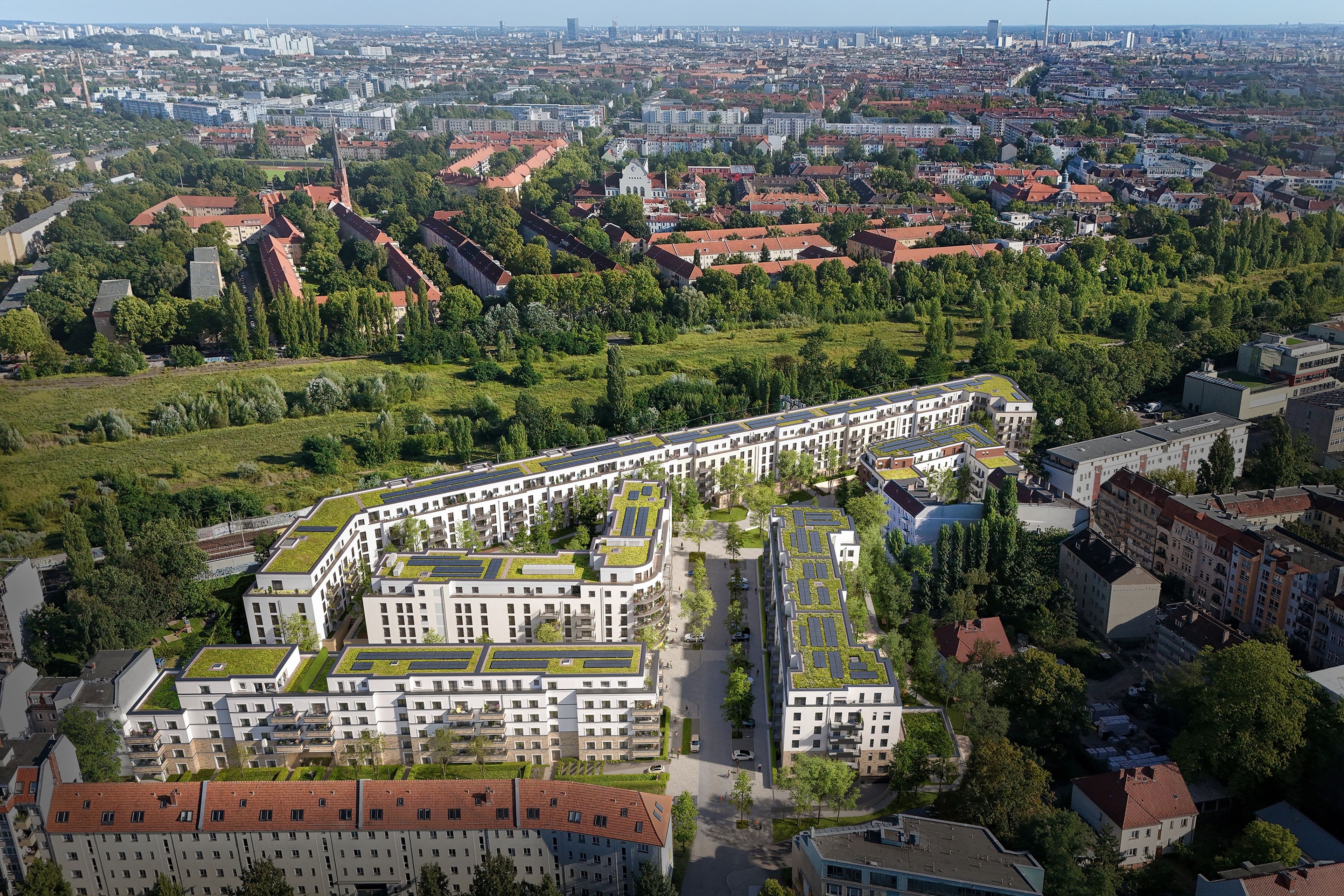 Paule Panke Luftvisu