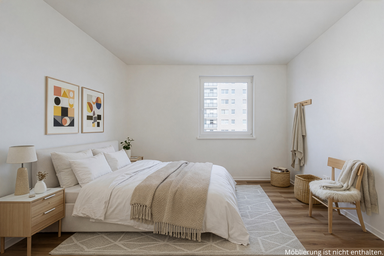 4_Schlafzimmer_Muster