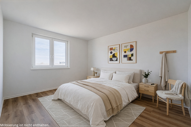 6_Schlafzimmer_Muster_1