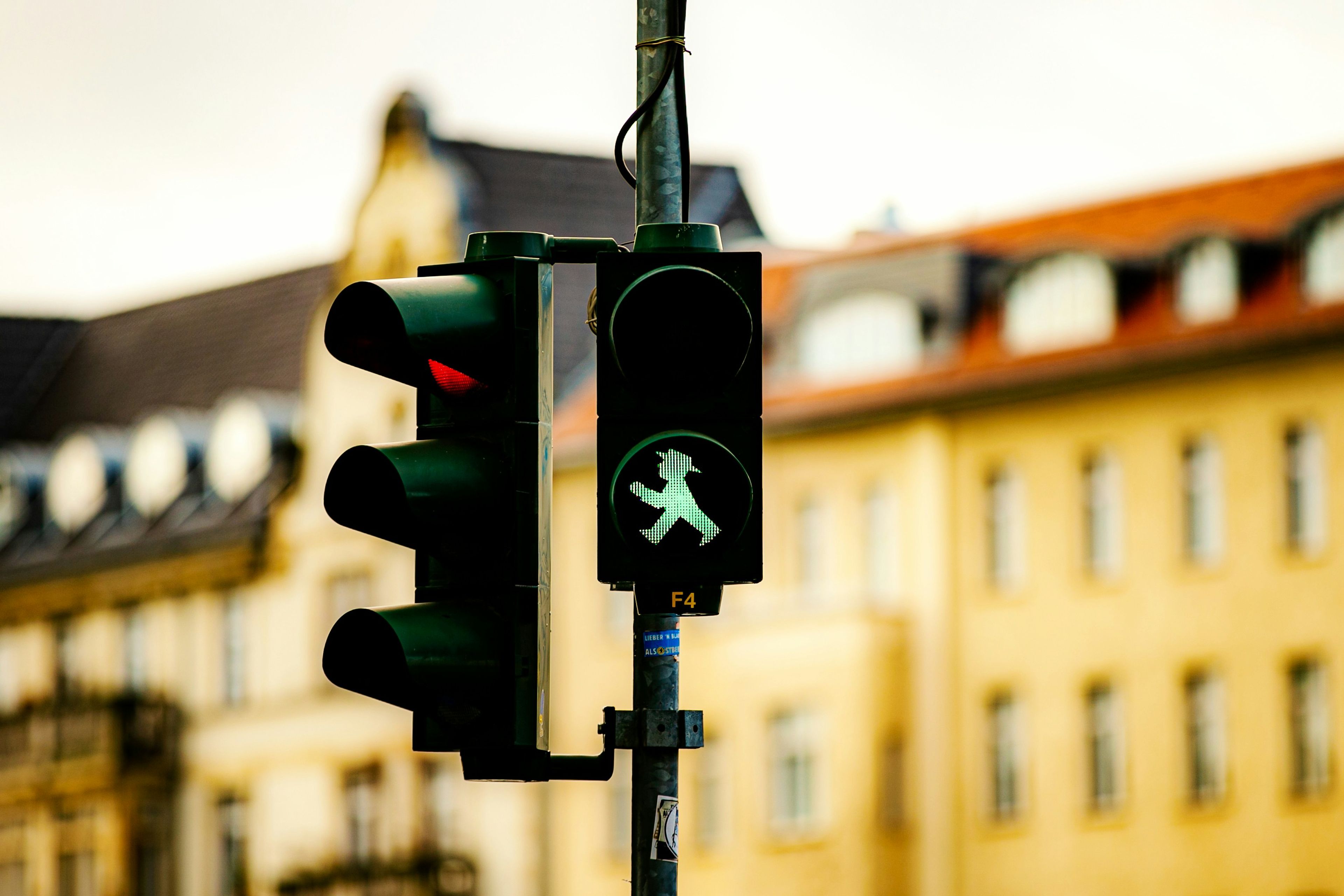 Ampel