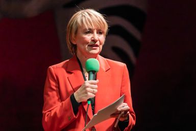 STADT UND LAND im gesellschaftlichen Dialog - Cancel Culture