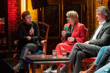 STADT UND LAND im gesellschaftlichen Dialog - Cancel Culture