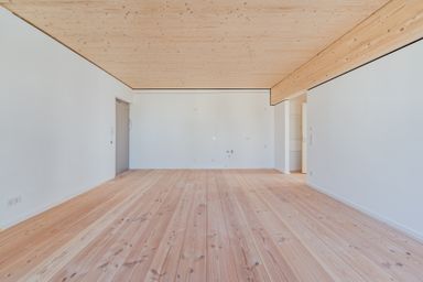 Wohnzimmer Alt-Britz