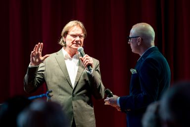Extremismus in der Nachbarschaft Dialog oder Distanz
