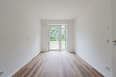 Zimmer
