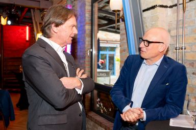 Extremismus in der Nachbarschaft Dialog oder Distanz
