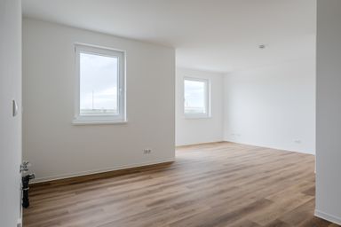 Rabensteiner 44A