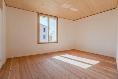 Zimmer Alt-Britz