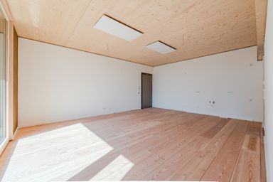 Wohnzimmer Alt-Britz